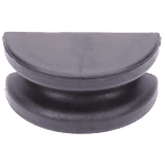 Bac pentru pentru Tube Bender Maxi 12mm Rothenberger RO23002