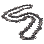 Lant de rezerva 30cm 3/8 1.3mm Stihl