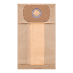 Set 10 saci filtranti eco!efficiency din hartie universale aspiratoare Karcher