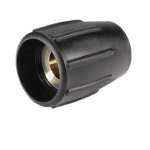 Duza de conectare pentru curatitoare cu inalta presiune HD/HDS/HDS-E Karcher