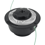 Cap de fir motocoasa Stihl AutoCut C 6-2