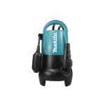 Pompa submersibila Makita PF4000