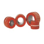 Perie exterioara tevi cupru 22mm Rothenberger RO854196