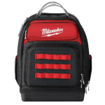 Rucsac premium de scule cu baza rigida Milwaukee