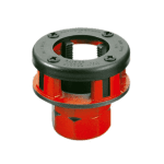 Cap de filetat tevi manuala 3/4 tip BSPT R Rothenberger RO70824