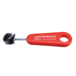 Perie interioara tevi cupru 22mm Rothenberger RO854186