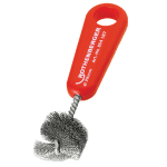 Perie interioara tevi cupru 28mm Rothenberger RO854187