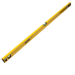 Nivela 200cm cu 3 bule Stanley STHT1-43109