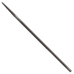 Pila rotunda de ascutit lanturi 4.5 x 200mm Stihl