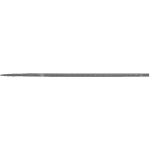 Pila rotunda de ascutit lanturi 5.5 x 200mm Stihl