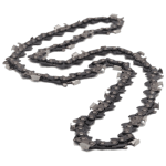 Lant de rezerva 40cm .325 1.3mm Stihl