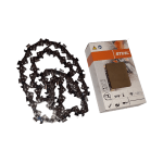 Lant de rezerva 40cm 3/8 1.6mm Stihl