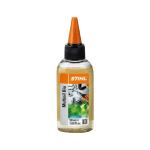 Ulei de intretinere cu compozitie ecologica 50ml Stihl MULTIOIL BIO