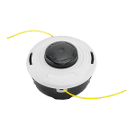 Cap de fir motocoasa Stihl AutoCut 40-4