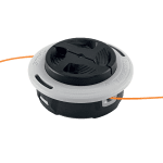 Cap de fir motocoasa Stihl AutoCut C 26-2