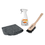 Kit de intretinere pentru Stihl RM