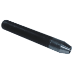 Cap vibrator de beton intern 55mm Wacker-Neuson H 55