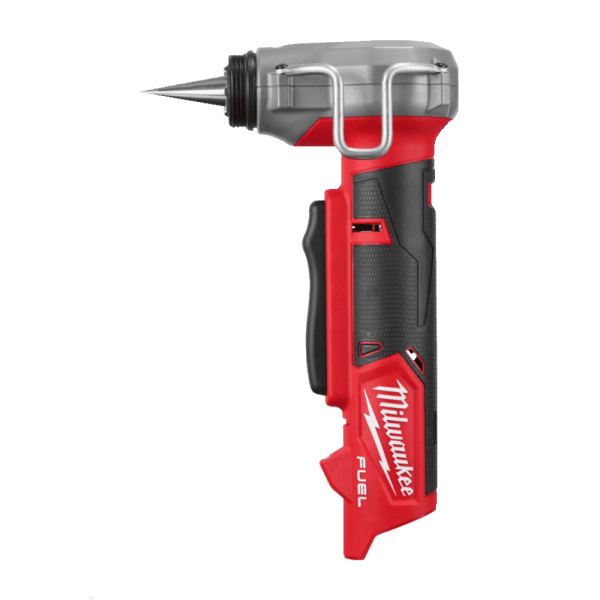 Dispozitiv expandare tevi Uponor fara acumulatori Milwaukee M12FPXP-0C