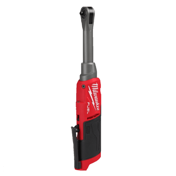 Antrenor cu clichet 1/4 fara acumulatori Milwaukee M12 FHIR14LR-0