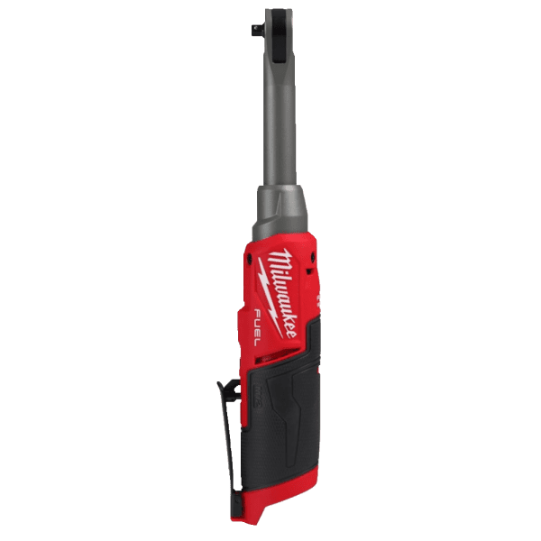 Antrenor cu clichet 1/4 fara acumulatori Milwaukee M12 FHIR14LR-0