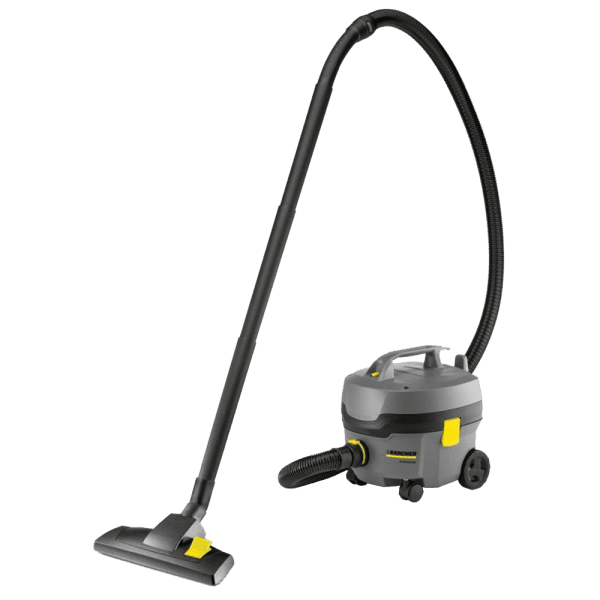 Aspirator uscat Karcher T 7/1 Classic EU