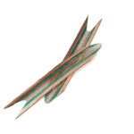 Sarma pentru DF16 770 bucati