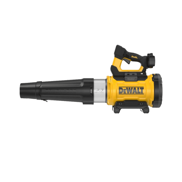 Suflanta fara acumulatori DeWalt DCMBL777N