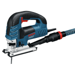 Fierastrau pendular Bosch GST 150 BCE