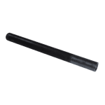 Cap vibrator Wacker-Neuson H 35