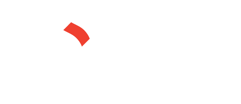 Epinvest