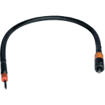 Ax flexibil Wacker-Neuson SM 3