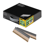 Cuie cu cap D 63mm DeWalt DNPT28R63Z