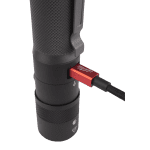 Lanterna reincarcabila Milwaukee L4TMLED-301