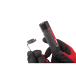 Lanterna reincarcabila Milwaukee L4TMLED-301