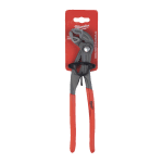 Cleste reglabil de instalator 250 mm Milwaukee