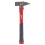 Ciocan baros cu maner fibra de sticla 1000gr Milwaukee