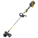 Motocoasa DeWalt DCM571N-XJ