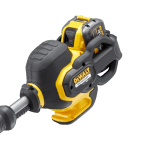Motocoasa DeWalt DCM571N-XJ