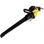 Fierastrau electric tip aligator DeWalt DWE397