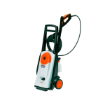 Spalator cu presiune Stihl RE 117