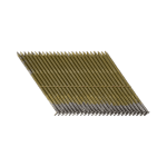 Cuie cu cap D 50mm DeWalt DNW28R50E