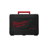 Masina de gaurit cu percutie in cutie HD Box Milwaukee M18BLPD2-0X