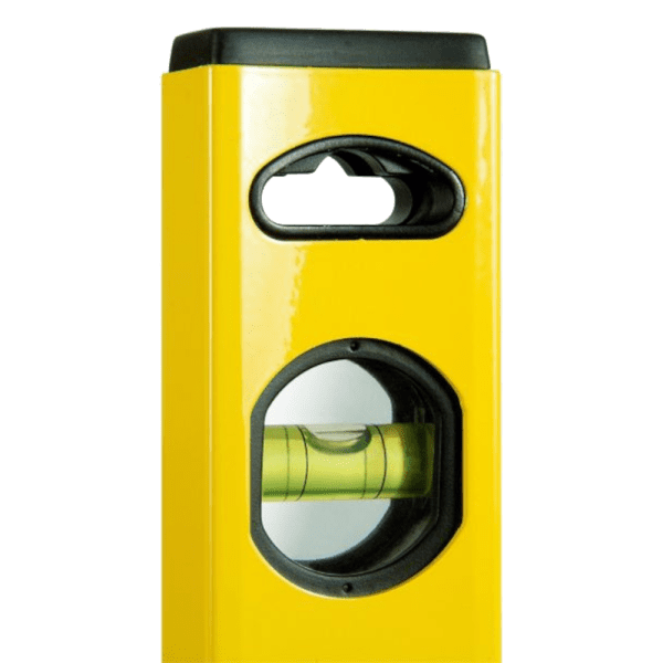 Nivela 80cm cu 2 bule Stanley STHT1-43104