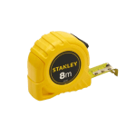 Ruleta 8m Stanley 1-30-457