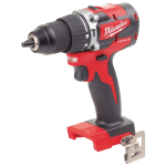 Masina de gaurit/insurubat fara acumulatori Milwaukee M18CBLPD-0