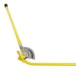 Dispozitiv de indoit tevi Stanley