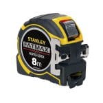 Ruleta Stanley FatMax Autolock 8m