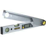 Goniometru 40cm Stanley