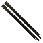 Lama fierastrau aligator DeWalt DT2973