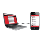 Masina de insurubat cu impact cu 2 acumulatori Milwaukee M18 ONEFHIWF12-502X